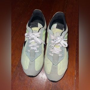 Air max women’s 6 shoe